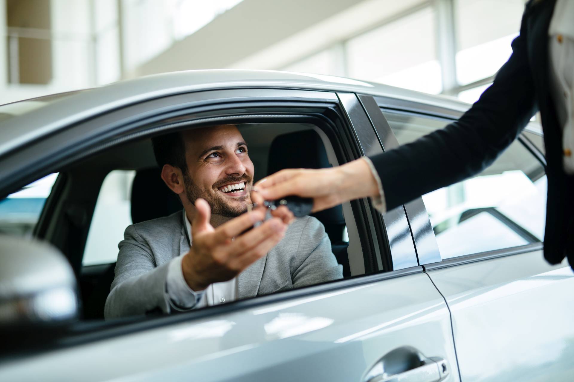 auto-abo-auswahl-auf-diese-kriterien-solltest-du-achten